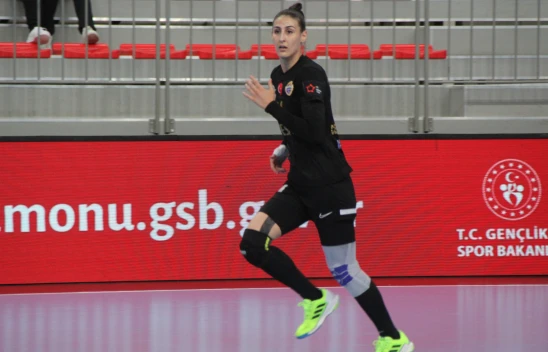 Göktepe Yalıkavak'ta