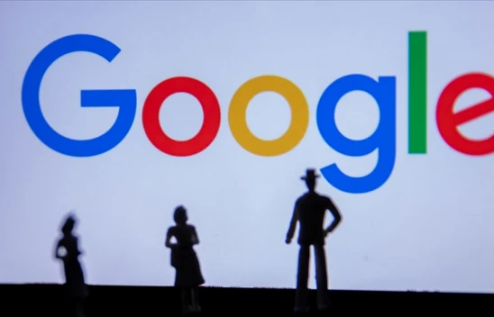 Google Türkiye'den Eğitim