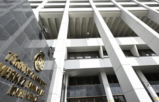 Gözler, Faiz Ve EKK Kararlarında Olacak