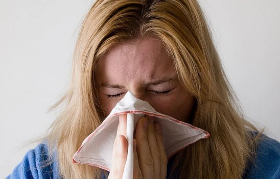 Grip İçin '48 Saat' Uyarısı!