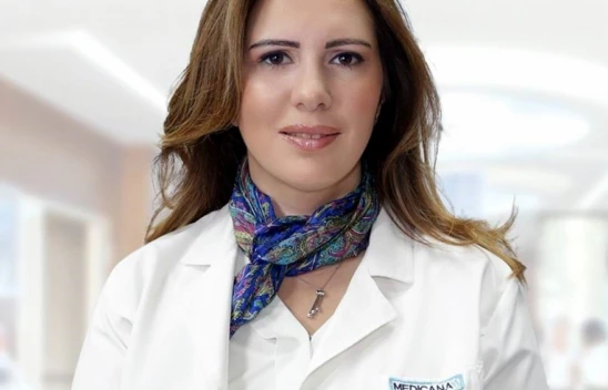 Gripten En Çok Çocuklar Etkileniyor