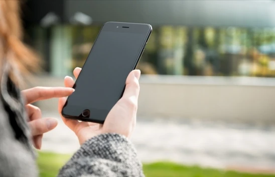 GSM Operatörleri 5G'ye Yönelik Yatırımlarına Hız Verdi