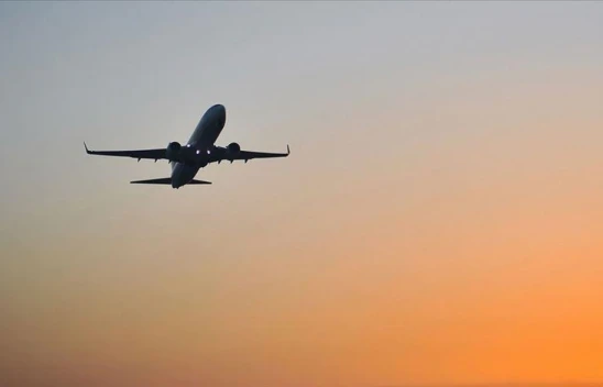 Gümrük Beyanlarında Dijital Dönemin Kapısı Aralanıyor