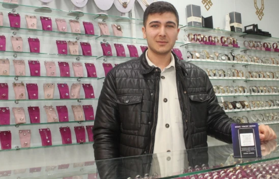 Gümüşün Bilinmeyen Özellikleri