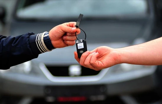 Güvenli Ödeme Sistemi Cuma Günü Zorunlu Oluyor