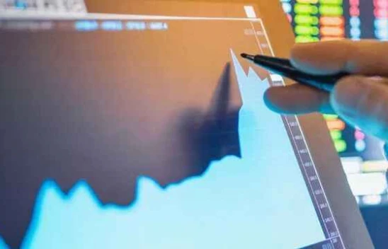 H-ÜFE Yüzde 0,46 Arttı