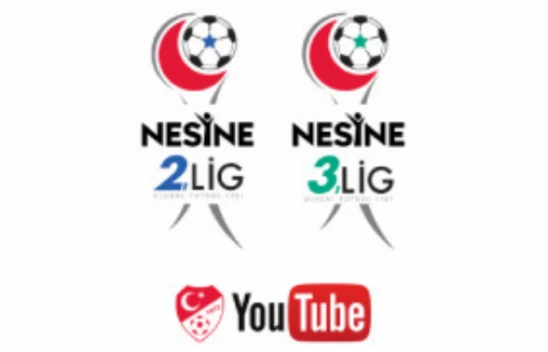 Haftanın Canlı Yayınlanacak Maçları Belirlendi