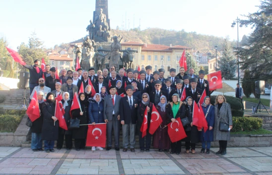 Hain Saldırıyı Lanetlediler