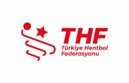 Hakem-gözlemci eğitim semineri Urla'da