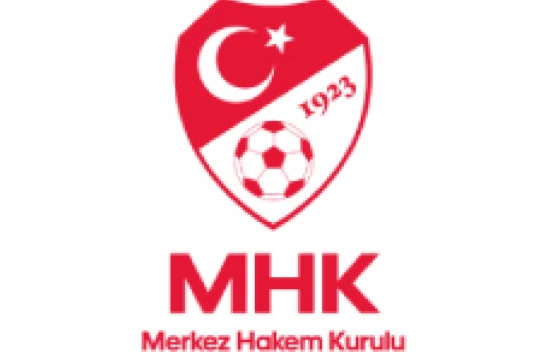 Hakem Terfi Sınav Listeleri Açıklandı