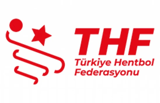 Hakem ve Gözlemci Seminerleri Sakarya'da Yapılacak