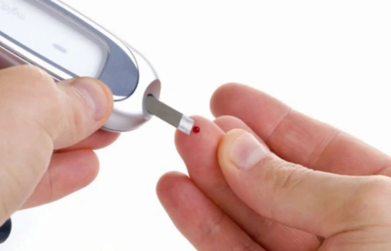 Hareketli yaşam ile şeker hastalığından korunun