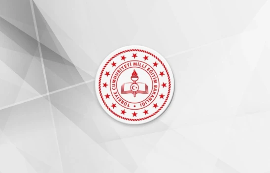 Haritalar İçin Önemli Adım