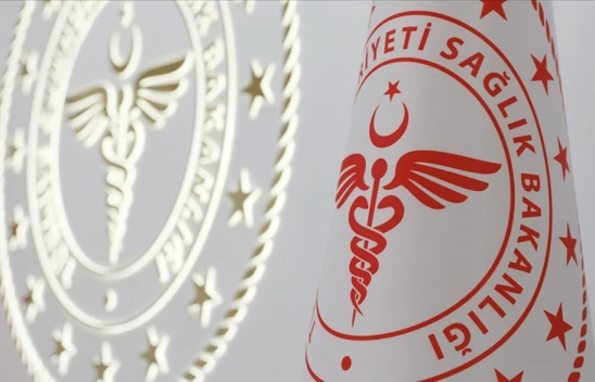 Hasta Sağlığını Tehlikeye Sokacak Durumlarda Faaliyet Durdurulacak