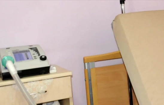 Hastalar Muaf Olacak