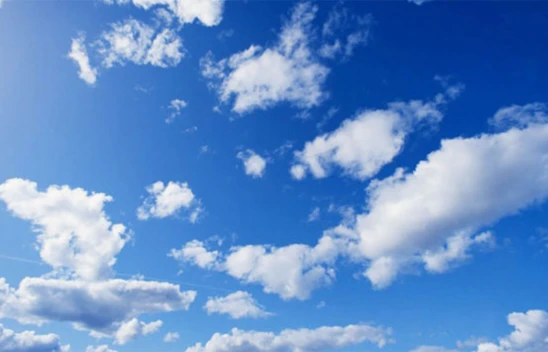 Hava Sıcaklıklarında Değişiklik Beklenmiyor