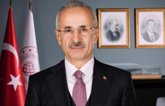 Havalimanlarından Kimse Aranmadan Geçemeyecek