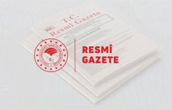 Hayvancılık Destekleri Artırıldı