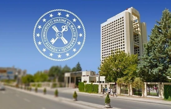 Hazine Ve Maliye Bakanlığı Personel Alacak