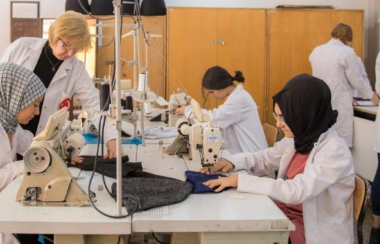 HEM'lerden 6 Milyon Vatandaş Yararlandı