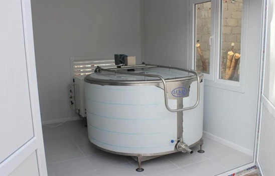 Hibeler İçin Başvurular Başladı