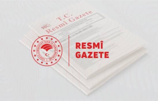 Hibeye Esas Proje Üst Limiti Yükseltildi