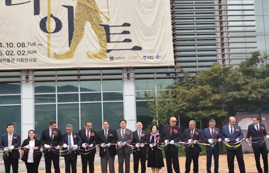 Hititlere Ait 212 Eser Görücüye Çıktı