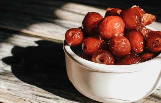 Hünnapla Sağlık Depolayın