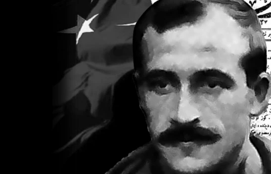 Hüsnü Açıksöz Anılacak