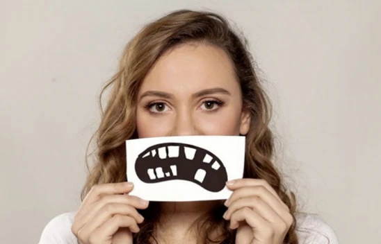 İftarda Bundan Uzak Durun! Diş Kaybına Neden Oluyor...