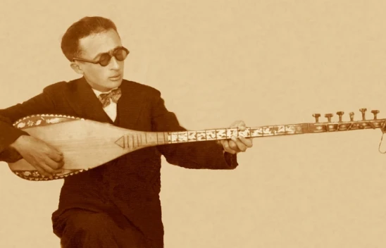 İhsan Ozanoğlu Kastamonu'da Anılacak