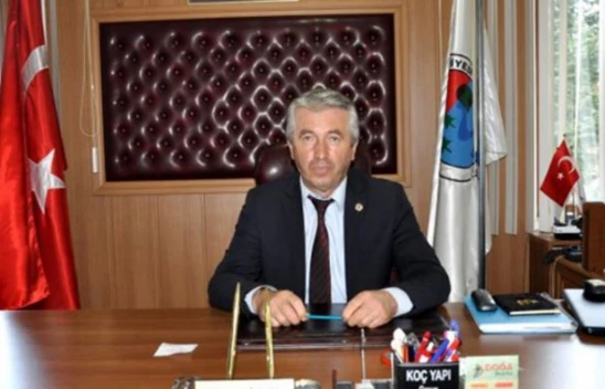 İhsangazi'de Hayati Sağlık Kazandı