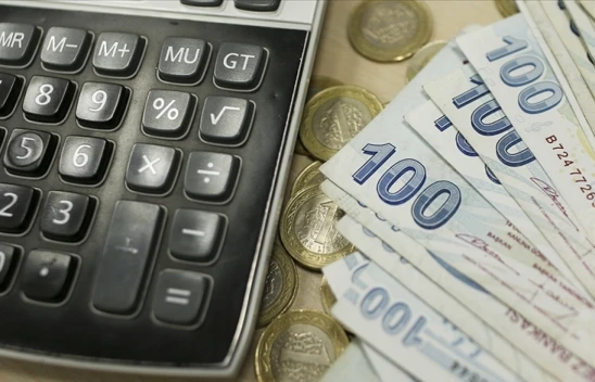 İhtiyaç Sahipleri İçin Kaynak Aktarıldı