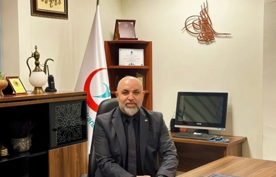 Akciğer Kanserine Karşı Korunma Yöntemleri