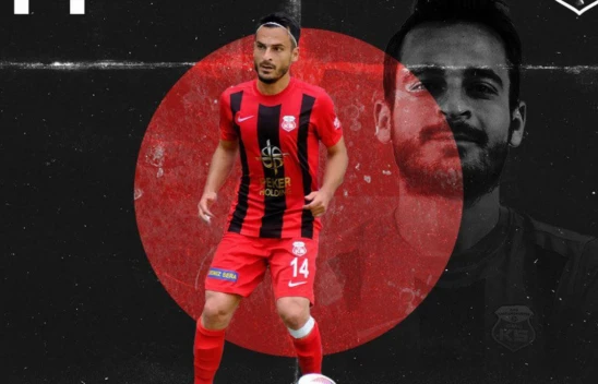 İlyas Kubilay'dan Üzücü Haber