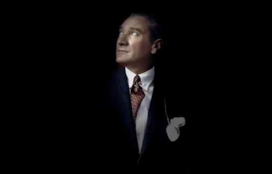 İnebolu'da 10 Kasım Atatürk'ü Anma Programı Düzenlenecek