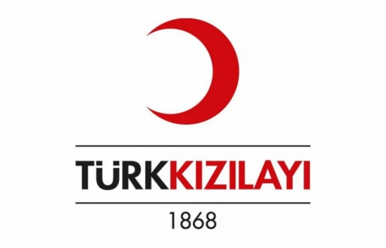 İnebolu'da Kan Bağış Kampanyası Düzenleniyor