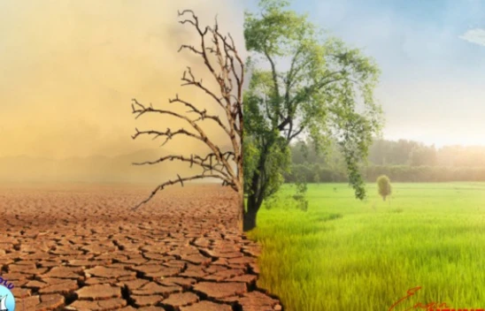 İnebolu'da Su Sıkıntısı Başladı