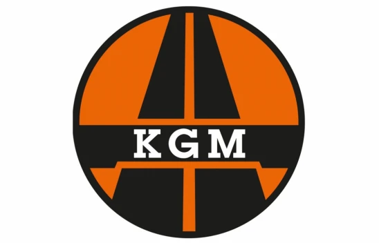 İnebolu-Kastamonu Yolunda Çalışmalar Sürüyor