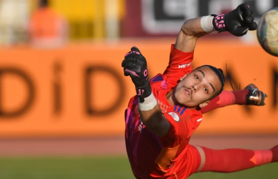 İnegölspor, Kastamonuspor Deplasmanına Moralsiz Gelecek