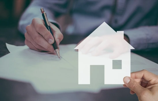 İnşaat Maliyet Bedelleri Belirlendi