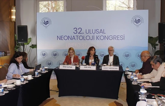 İnsan Hayatının En Kırılgan Dönemini Açıkladı!