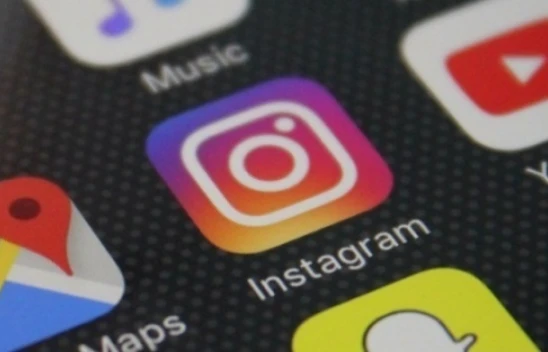 Instagram Çöktü Mü ? Instagram Neden Açılmıyor ?