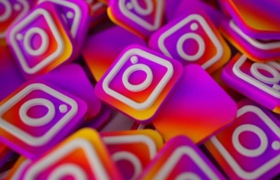 Instagram Engeli Ne Zaman Kalkacak?