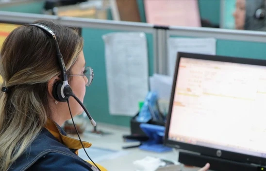 İnternet İhbarlarında 1 Numara Kumar Ve Bahis