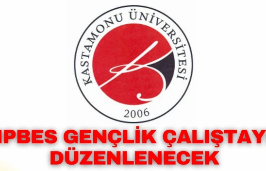IPBES Gençlik Çalıştayı Düzenlenecek