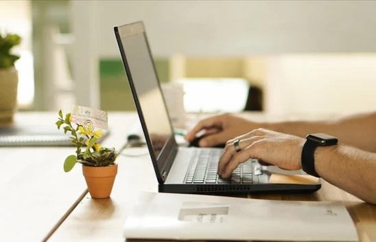 İş Arayanlar İle İşverenleri Buluşturuyor