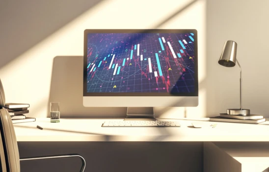 İş Dünyasında Yapay Zeka