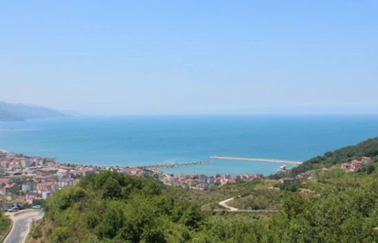 İşçi Alımı Yapılacak