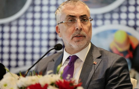 İŞKUR 2024'te 1 Milyondan Fazla Kişiyi İşle Buluşturdu